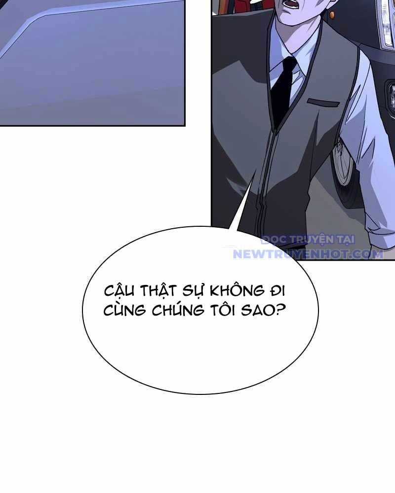 Tận Thế Cũng Chỉ Là Trò Chơi Chapter 73 trang 47