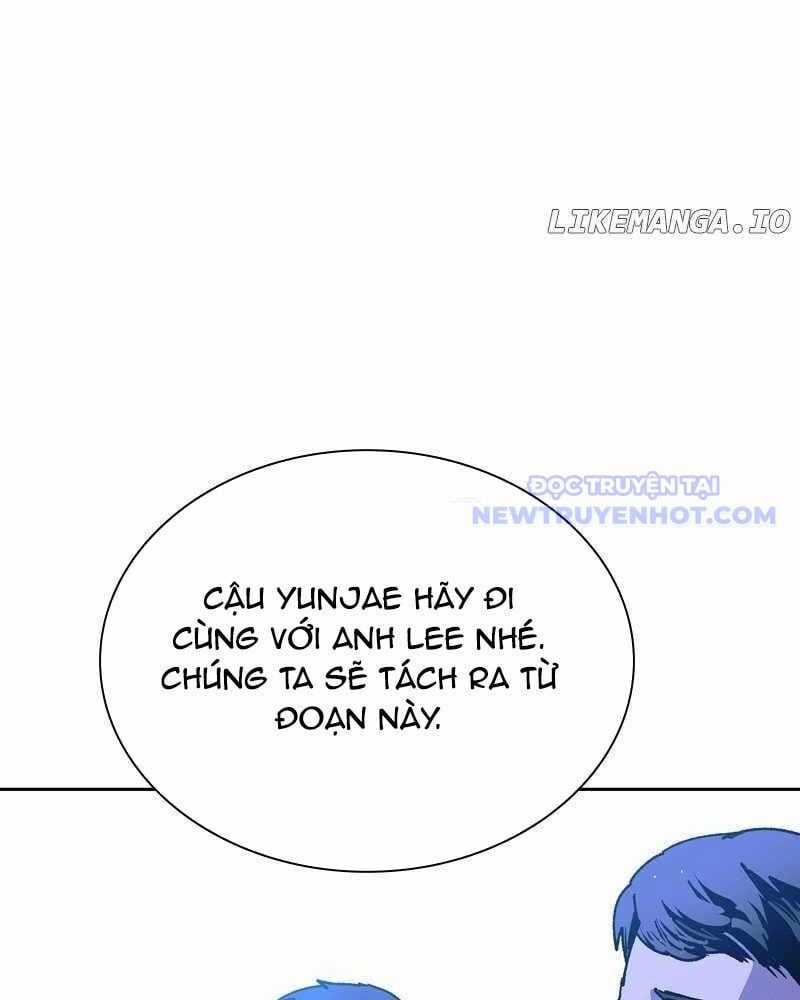 Tận Thế Cũng Chỉ Là Trò Chơi Chapter 73 trang 48