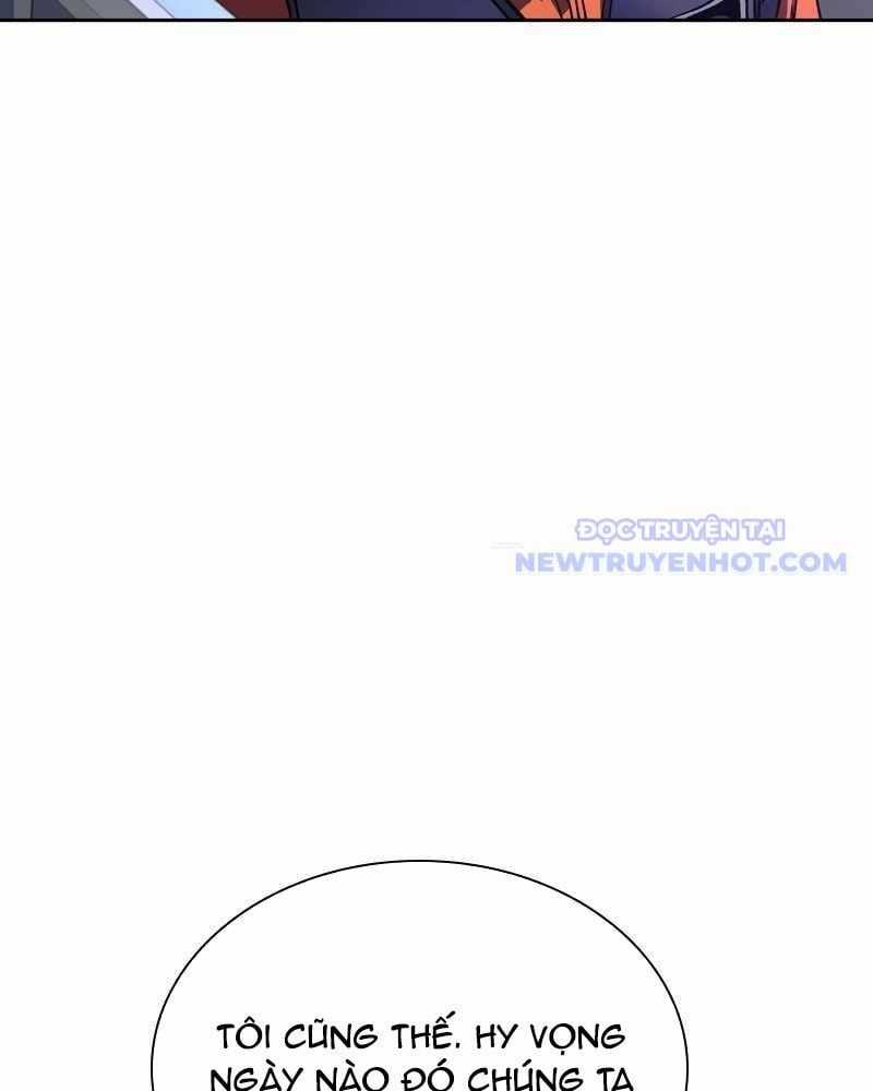 Tận Thế Cũng Chỉ Là Trò Chơi Chapter 73 trang 51