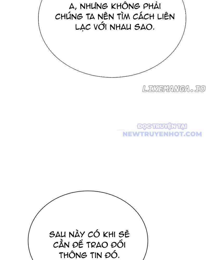Tận Thế Cũng Chỉ Là Trò Chơi Chapter 73 trang 53