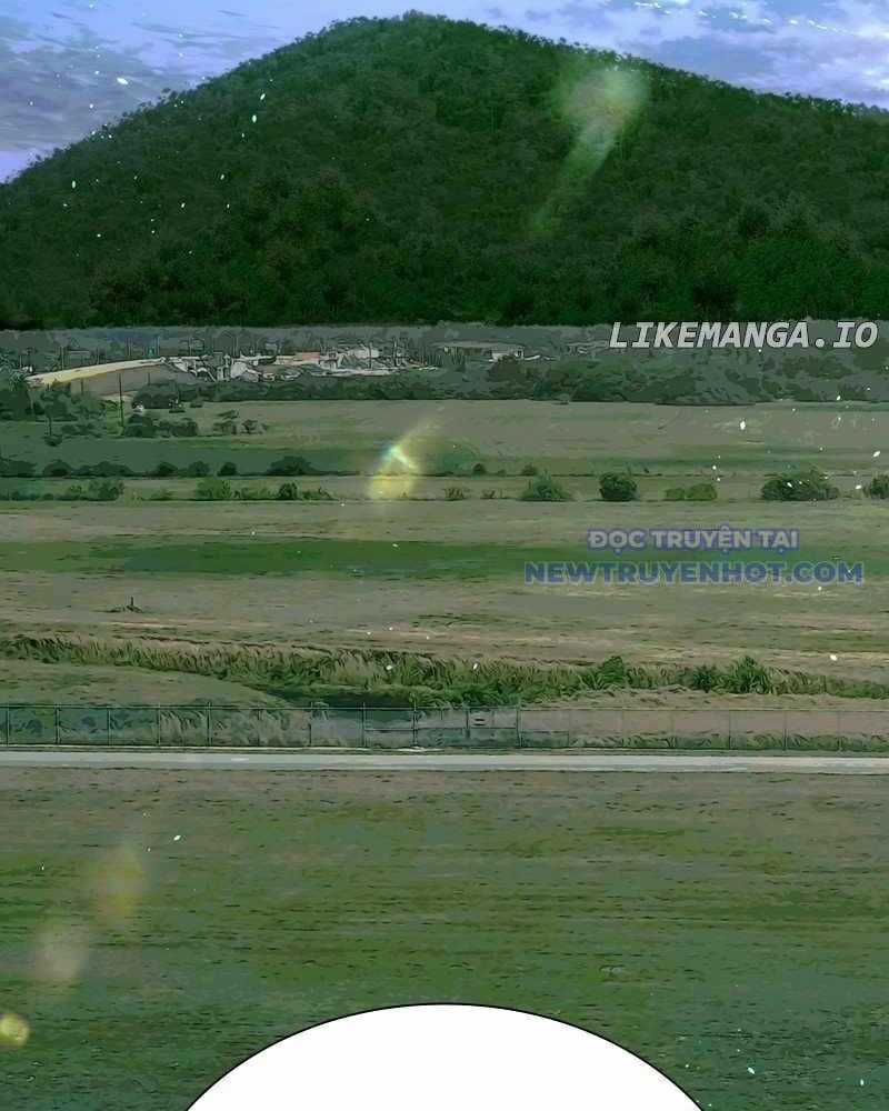 Tận Thế Cũng Chỉ Là Trò Chơi Chapter 73 trang 59