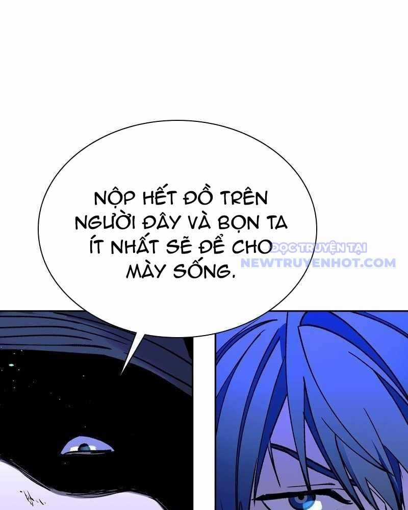 Tận Thế Cũng Chỉ Là Trò Chơi Chapter 73 trang 6