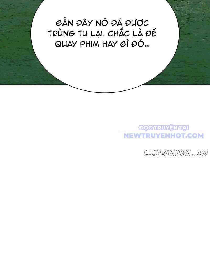 Tận Thế Cũng Chỉ Là Trò Chơi Chapter 73 trang 60