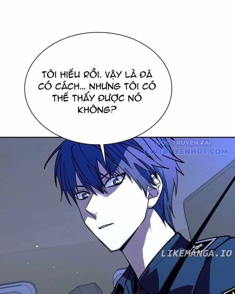 Tận Thế Cũng Chỉ Là Trò Chơi Chapter 73 trang 61