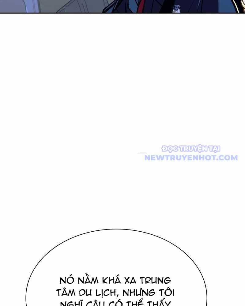 Tận Thế Cũng Chỉ Là Trò Chơi Chapter 73 trang 62