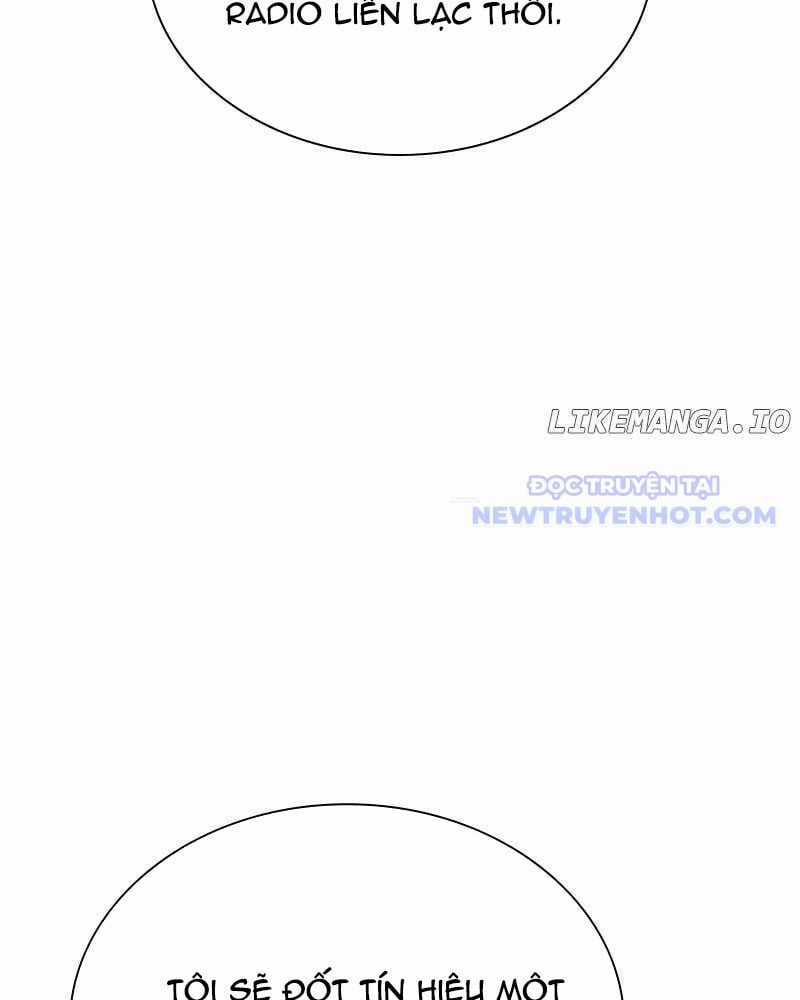 Tận Thế Cũng Chỉ Là Trò Chơi Chapter 73 trang 64