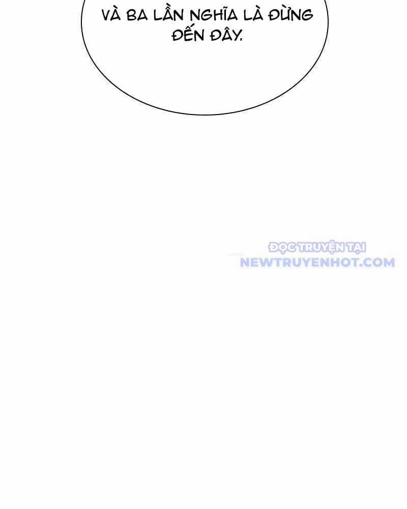 Tận Thế Cũng Chỉ Là Trò Chơi Chapter 73 trang 67