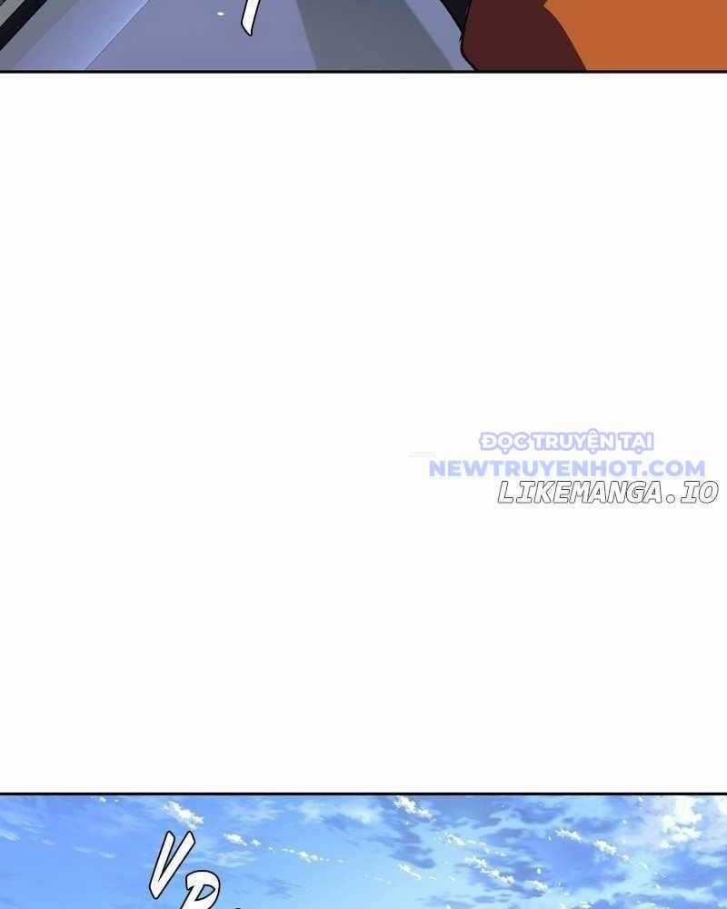 Tận Thế Cũng Chỉ Là Trò Chơi Chapter 73 trang 69