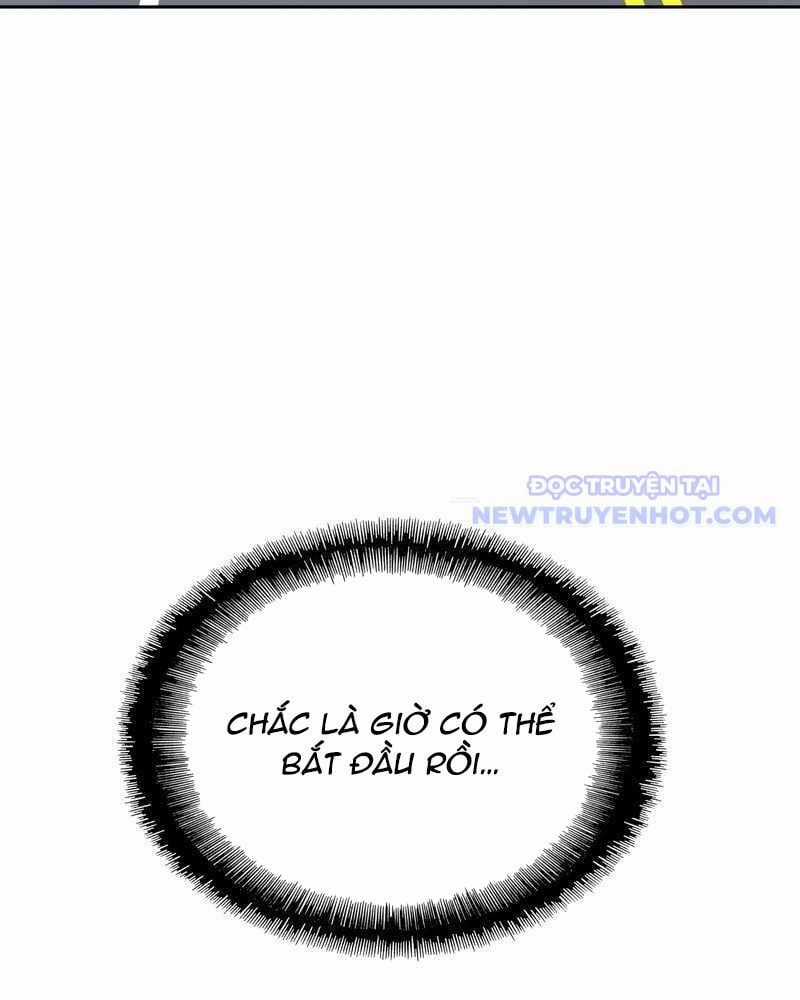 Tận Thế Cũng Chỉ Là Trò Chơi Chapter 73 trang 71