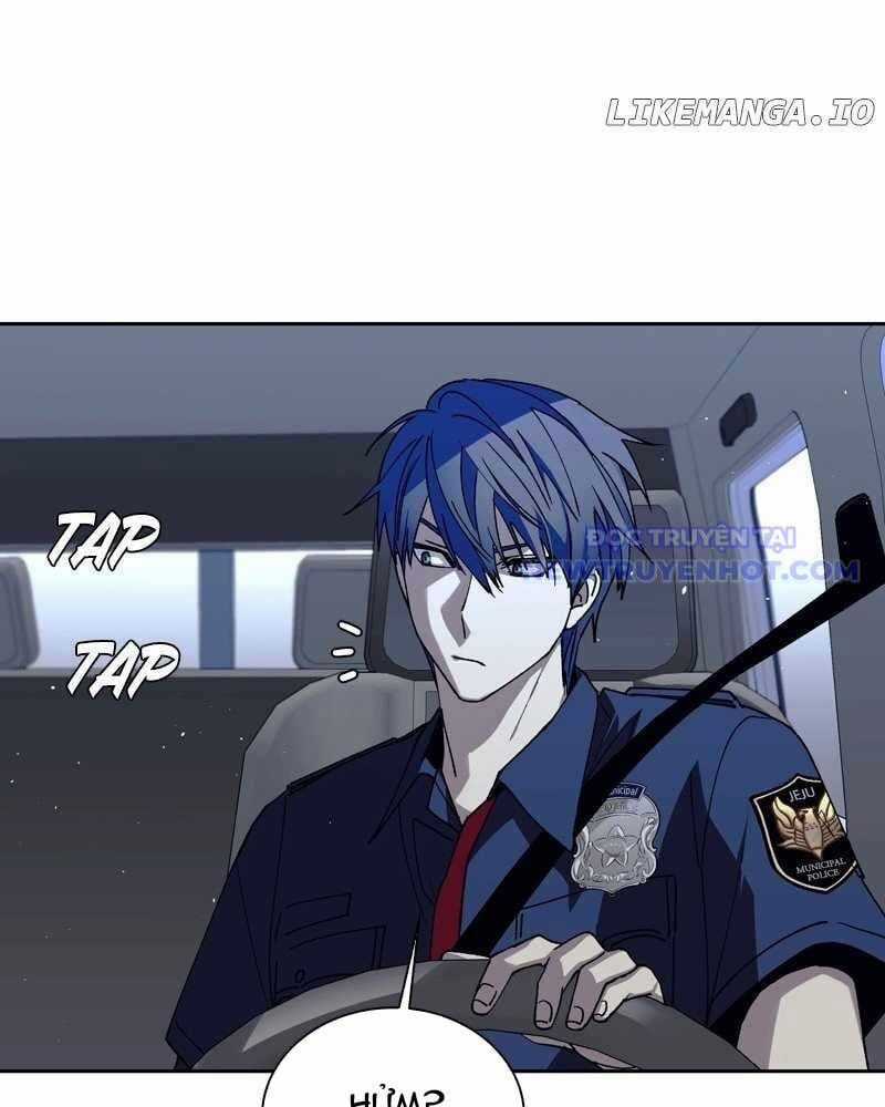 Tận Thế Cũng Chỉ Là Trò Chơi Chapter 73 trang 72