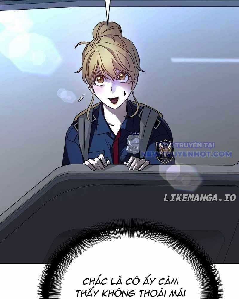 Tận Thế Cũng Chỉ Là Trò Chơi Chapter 73 trang 74