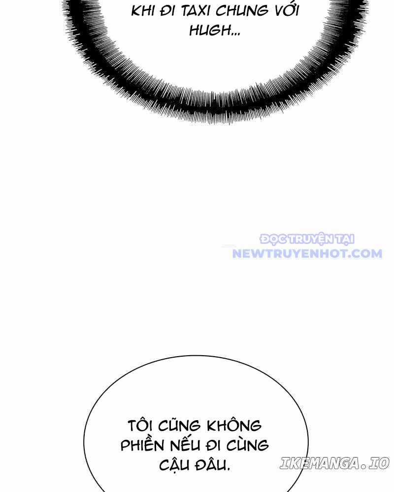 Tận Thế Cũng Chỉ Là Trò Chơi Chapter 73 trang 75