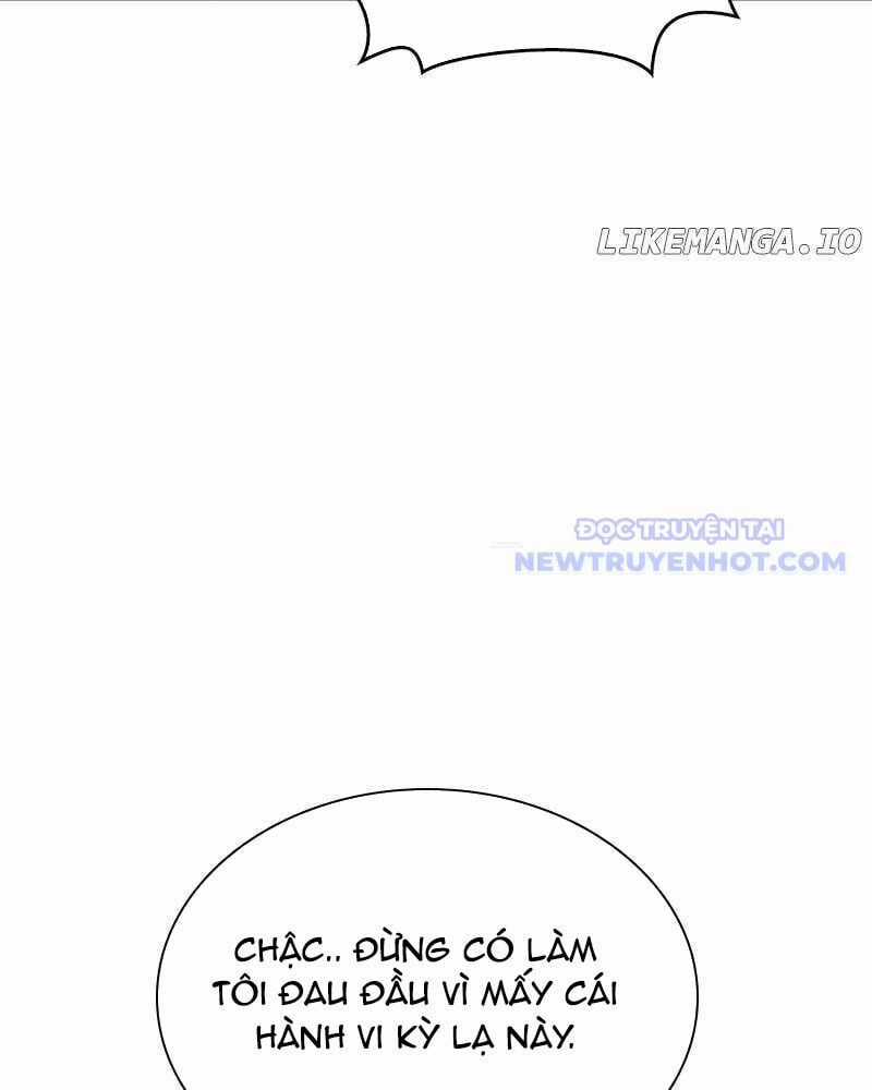 Tận Thế Cũng Chỉ Là Trò Chơi Chapter 73 trang 77