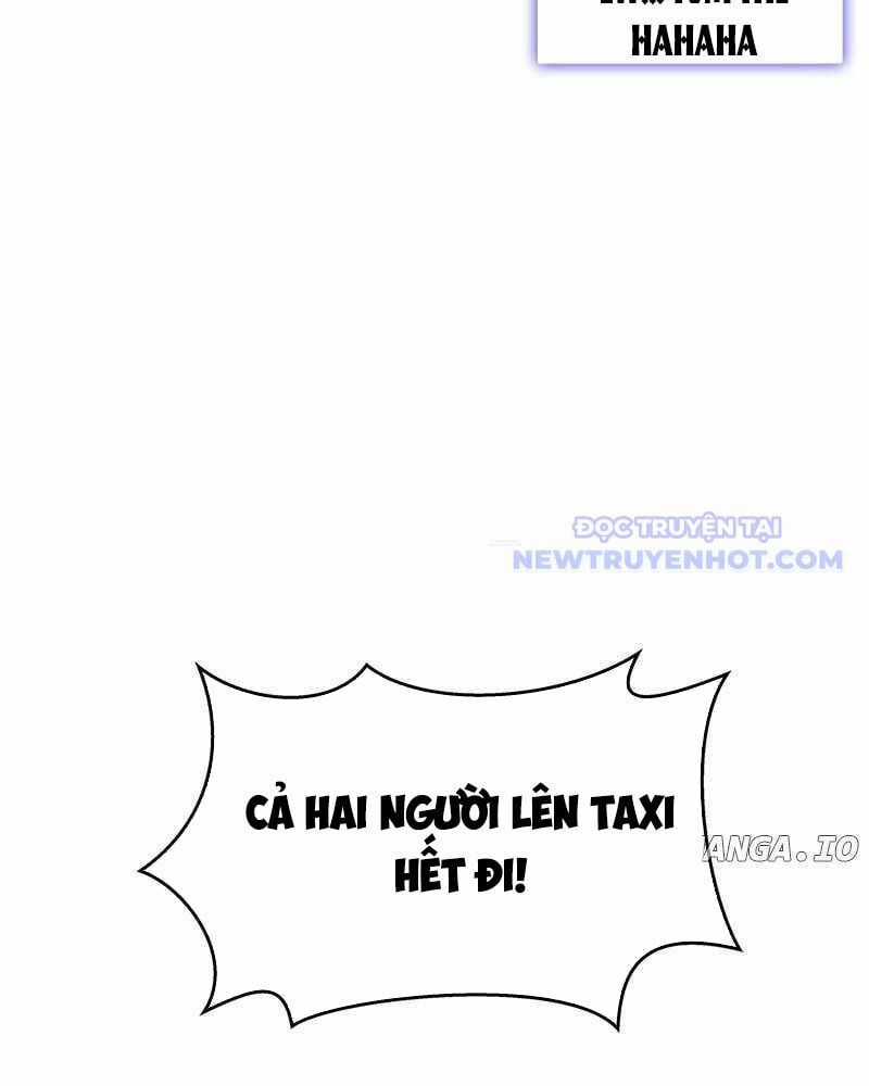 Tận Thế Cũng Chỉ Là Trò Chơi Chapter 73 trang 79