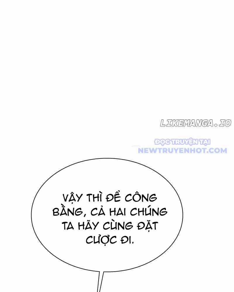 Tận Thế Cũng Chỉ Là Trò Chơi Chapter 73 trang 8