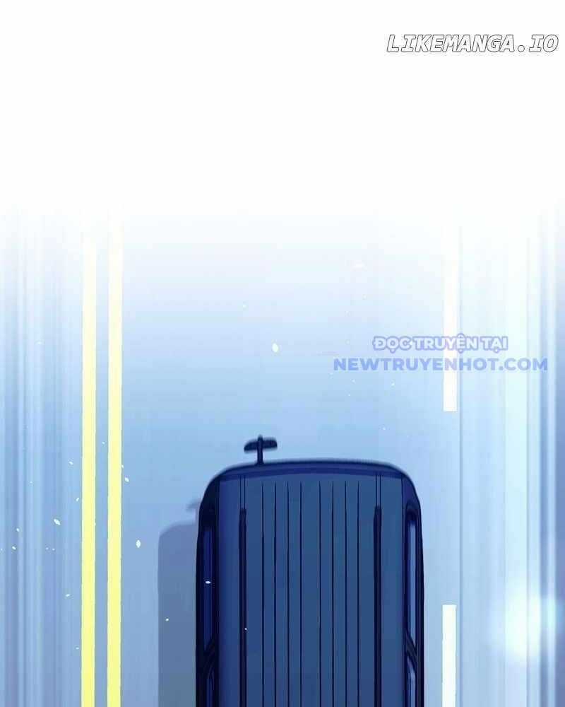 Tận Thế Cũng Chỉ Là Trò Chơi Chapter 73 trang 81