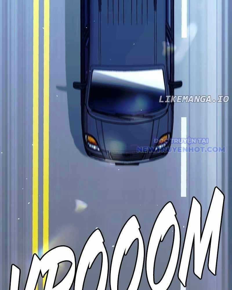 Tận Thế Cũng Chỉ Là Trò Chơi Chapter 73 trang 82