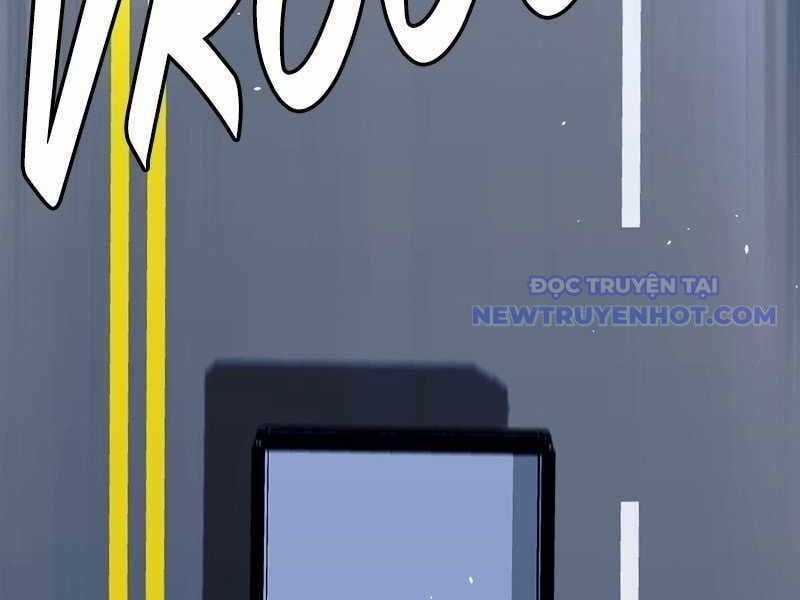 Tận Thế Cũng Chỉ Là Trò Chơi Chapter 73 trang 83