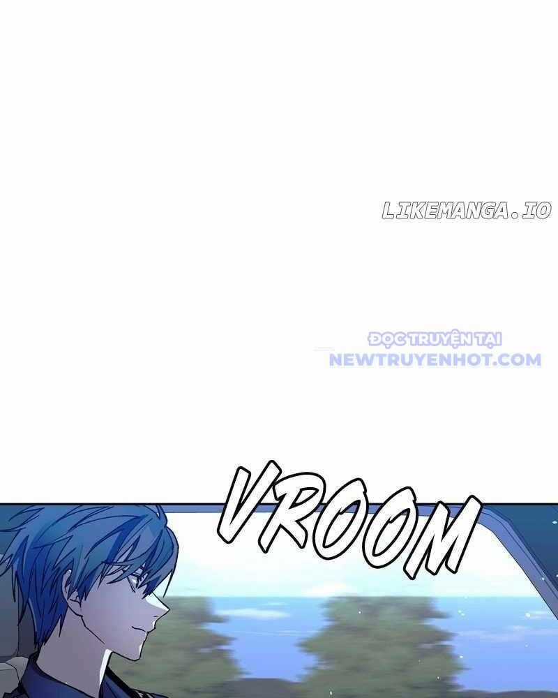 Tận Thế Cũng Chỉ Là Trò Chơi Chapter 73 trang 85