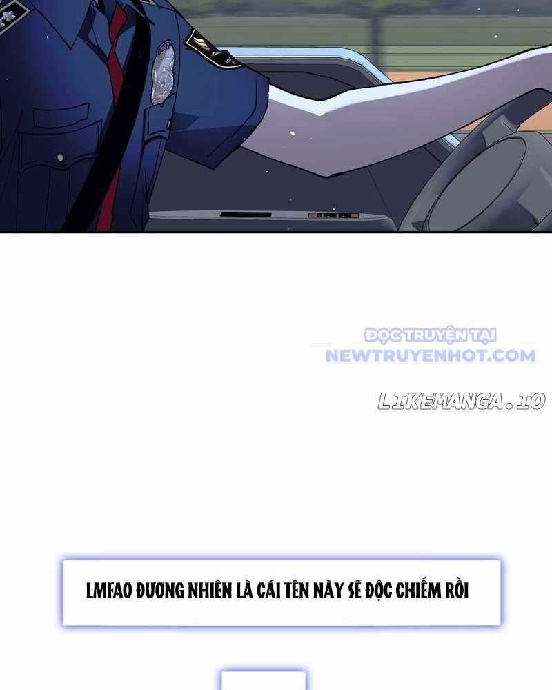 Tận Thế Cũng Chỉ Là Trò Chơi Chapter 73 trang 86