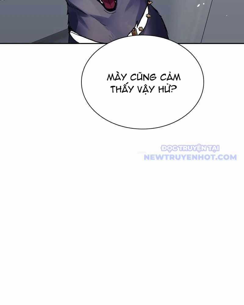 Tận Thế Cũng Chỉ Là Trò Chơi Chapter 73 trang 88