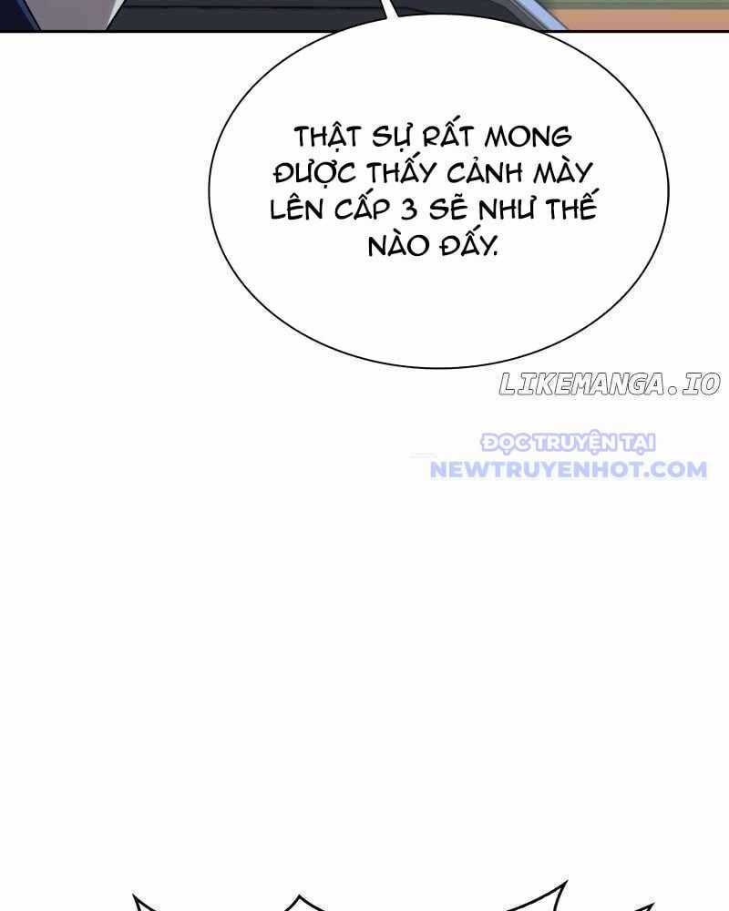 Tận Thế Cũng Chỉ Là Trò Chơi Chapter 73 trang 90