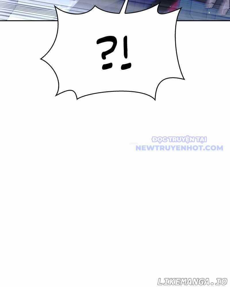 Tận Thế Cũng Chỉ Là Trò Chơi Chapter 73 trang 92