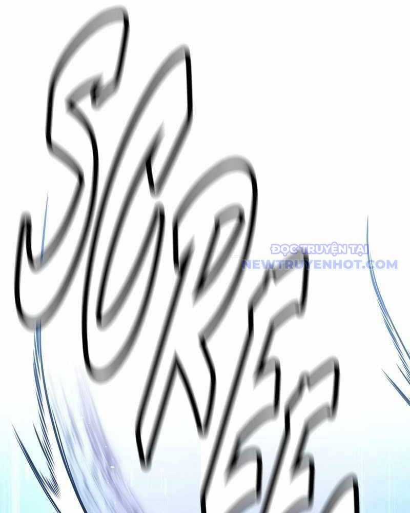 Tận Thế Cũng Chỉ Là Trò Chơi Chapter 73 trang 93