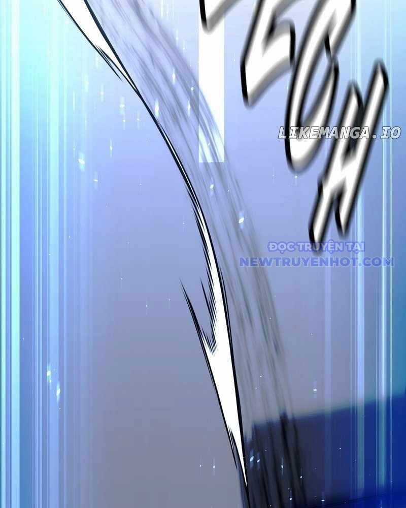 Tận Thế Cũng Chỉ Là Trò Chơi Chapter 73 trang 94