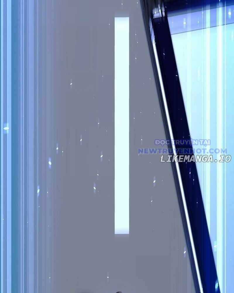 Tận Thế Cũng Chỉ Là Trò Chơi Chapter 73 trang 95