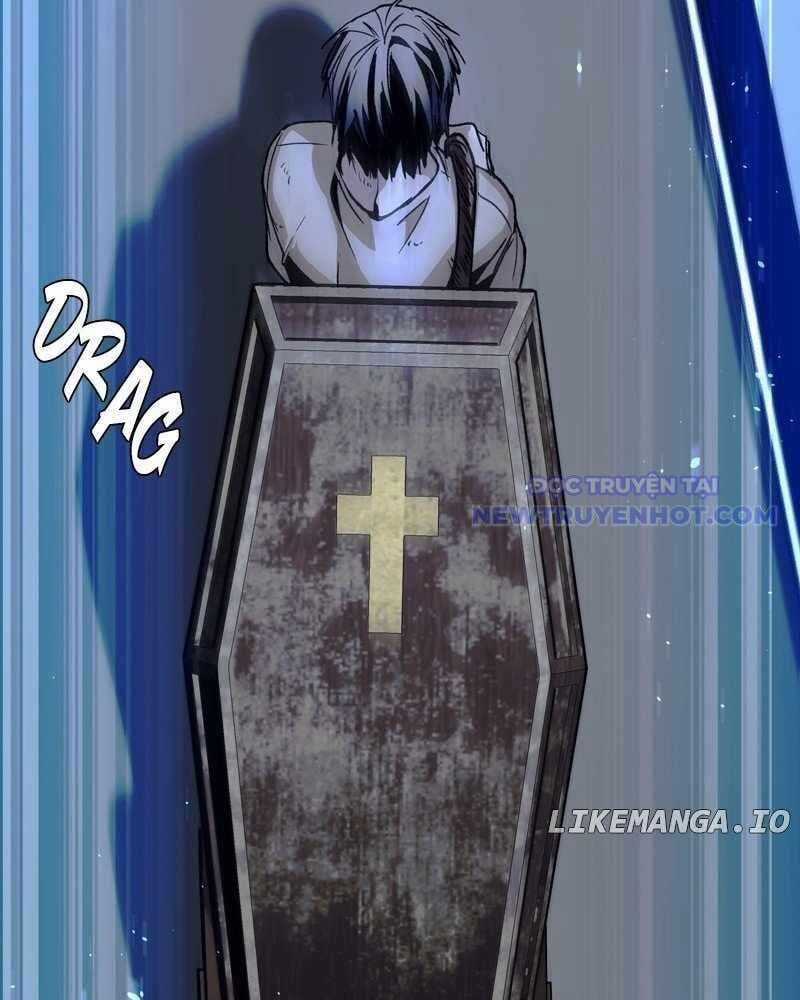 Tận Thế Cũng Chỉ Là Trò Chơi Chapter 73 trang 96