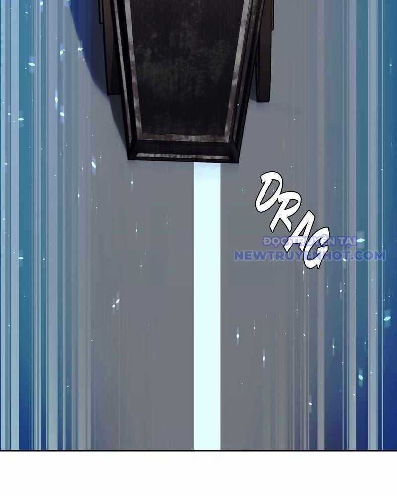 Tận Thế Cũng Chỉ Là Trò Chơi Chapter 73 trang 97