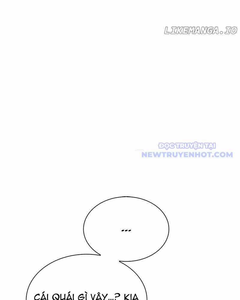 Tận Thế Cũng Chỉ Là Trò Chơi Chapter 73 trang 98