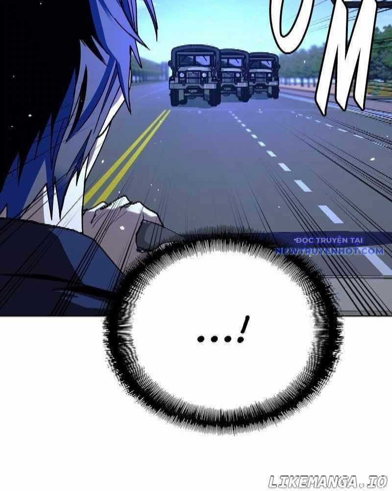 Tận Thế Cũng Chỉ Là Trò Chơi Chapter 74 trang 10