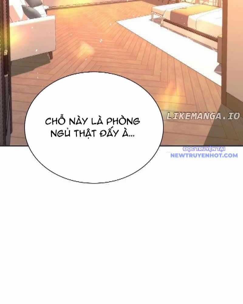 Tận Thế Cũng Chỉ Là Trò Chơi Chapter 74 trang 100