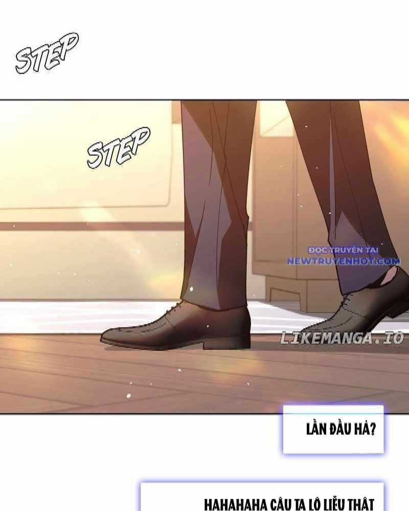 Tận Thế Cũng Chỉ Là Trò Chơi Chapter 74 trang 101