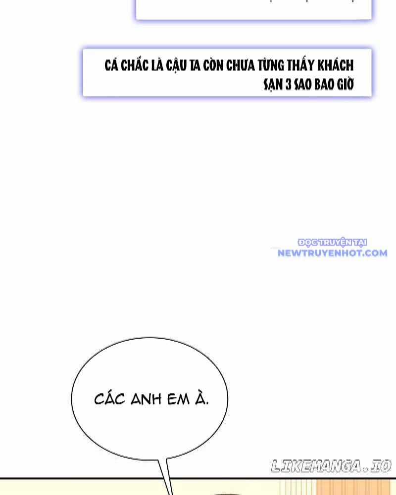 Tận Thế Cũng Chỉ Là Trò Chơi Chapter 74 trang 102