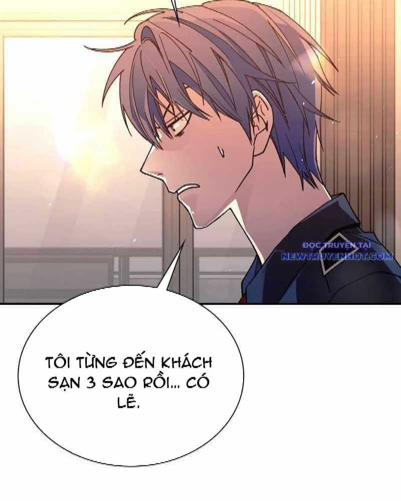 Tận Thế Cũng Chỉ Là Trò Chơi Chapter 74 trang 103
