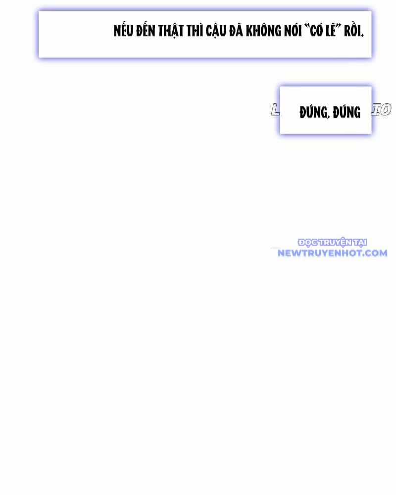 Tận Thế Cũng Chỉ Là Trò Chơi Chapter 74 trang 104