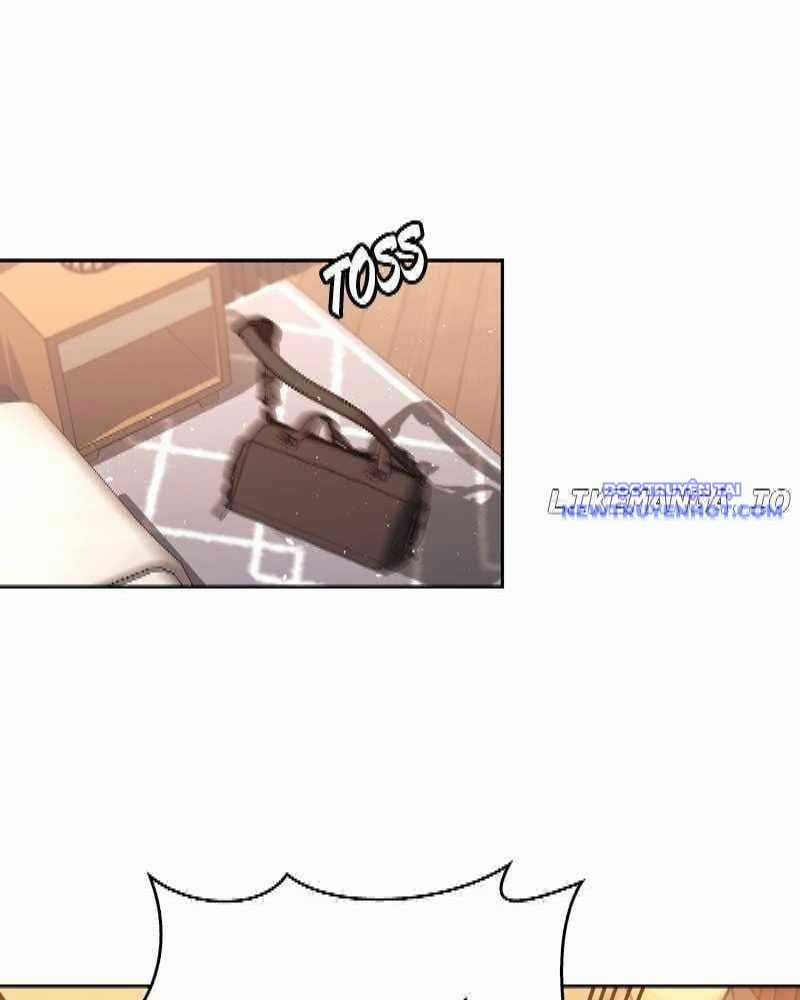 Tận Thế Cũng Chỉ Là Trò Chơi Chapter 74 trang 105