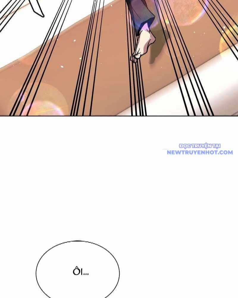 Tận Thế Cũng Chỉ Là Trò Chơi Chapter 74 trang 107