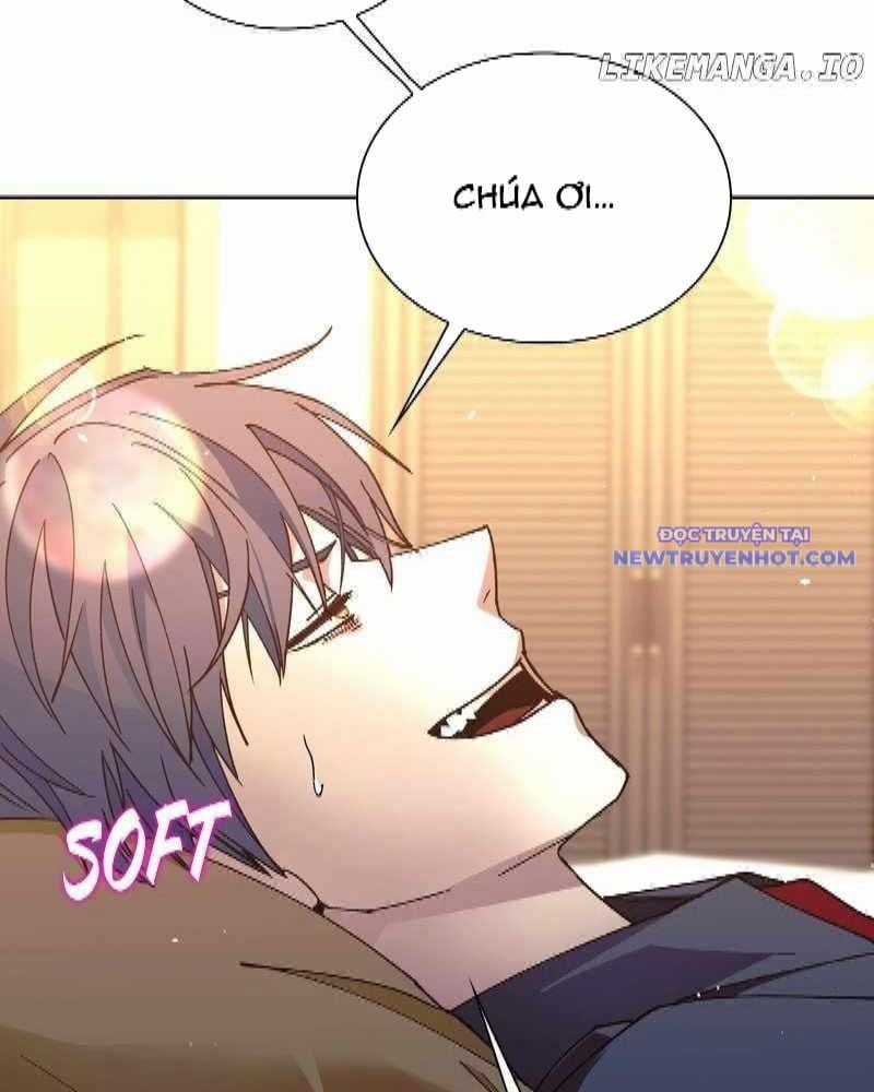 Tận Thế Cũng Chỉ Là Trò Chơi Chapter 74 trang 108