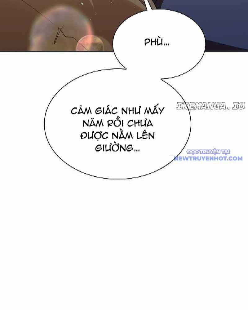 Tận Thế Cũng Chỉ Là Trò Chơi Chapter 74 trang 109