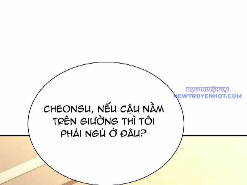 Tận Thế Cũng Chỉ Là Trò Chơi Chapter 74 trang 110