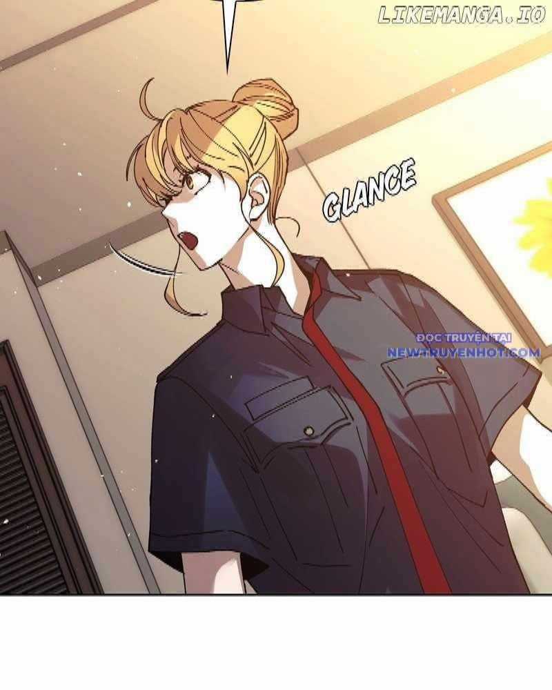 Tận Thế Cũng Chỉ Là Trò Chơi Chapter 74 trang 111