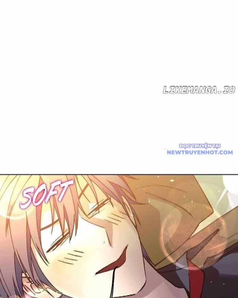 Tận Thế Cũng Chỉ Là Trò Chơi Chapter 74 trang 112