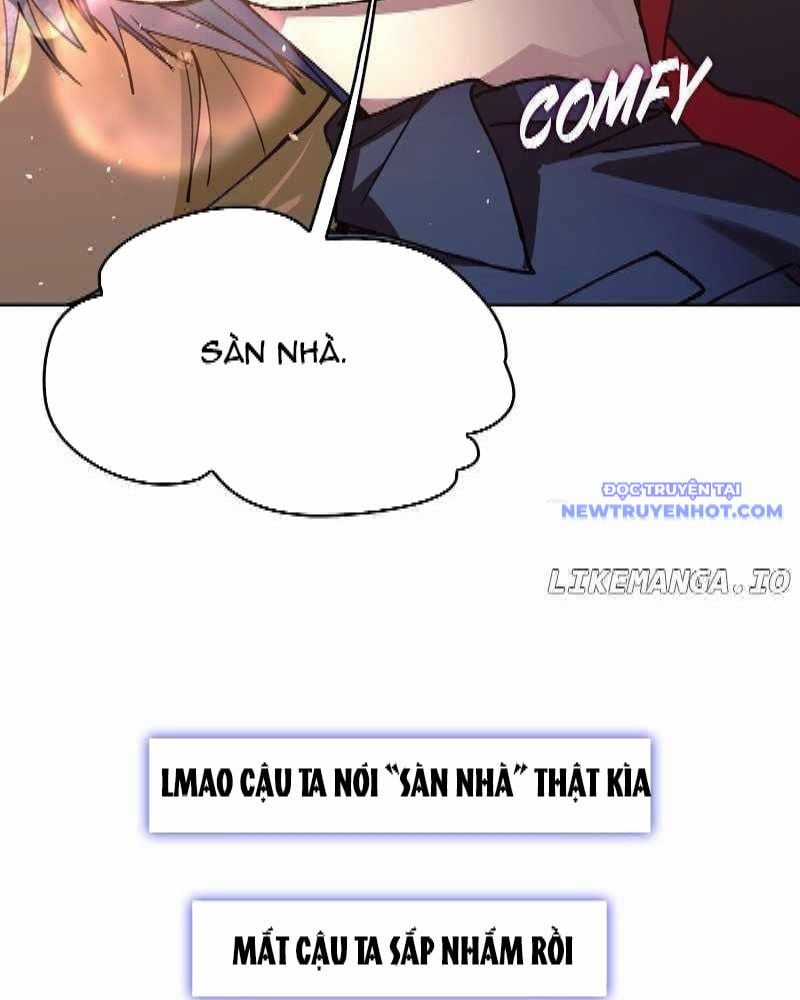 Tận Thế Cũng Chỉ Là Trò Chơi Chapter 74 trang 113