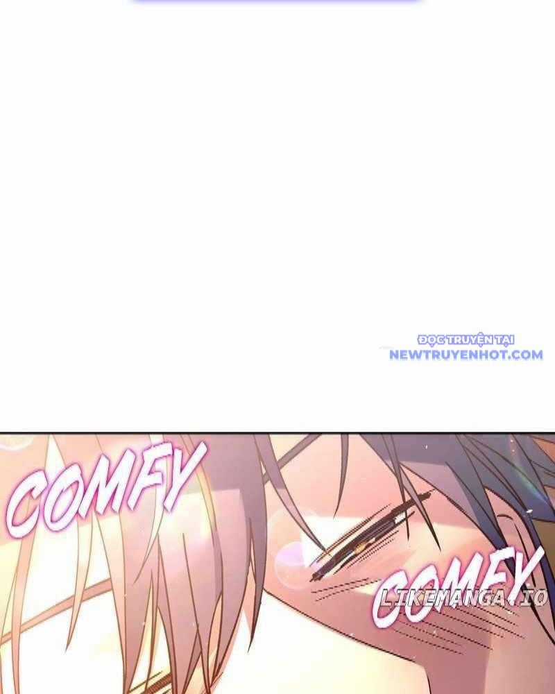 Tận Thế Cũng Chỉ Là Trò Chơi Chapter 74 trang 114