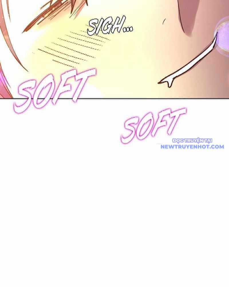 Tận Thế Cũng Chỉ Là Trò Chơi Chapter 74 trang 115