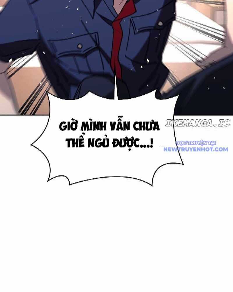 Tận Thế Cũng Chỉ Là Trò Chơi Chapter 74 trang 117